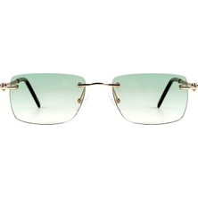 Katsuo Limited Series Unisex Güneş Gözlüğü