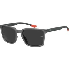 Under Armour Unisex Sporcu Gözlüğü