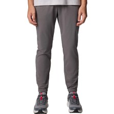 Columbia Sage Peak Tapered Chino Erkek Gri Outdoor Pantolon AO3590-023