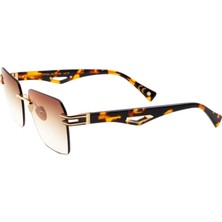 Polar Gold 6000 Unisex Güneş Gözlüğü