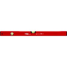 Hile By Pro Hile Pro Alüminyum Su Terazisi - 80 cm (HI-S4080)