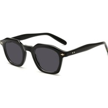 Katsuo L.e. Unisex Güneş Gözlüğü