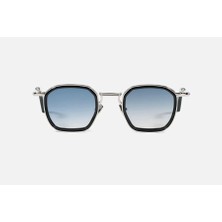 John Dalia Leo 2 Unisex Güneş Gözlüğü