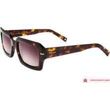 Polar Gold 168 Unisex Güneş Gözlüğü