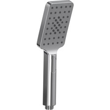Bocchı Bocchi Air2 Touch2 Eco 115S El Duşu 3f - Krom - 5500-0020