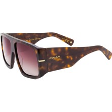 Polar Gold Kosmos Special Edition Güneş Gözlüğü