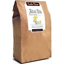Sade Pazar Altın Otu 50 gr