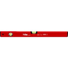 Hile By Pro Hile Pro Alüminyum Su Terazisi - 60 cm (HI-S4060)