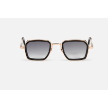 John Dalia Cillian Unisex Güneş Gözlüğü