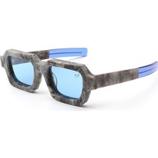 Katsuo Limited Series Unisex Güneş Gözlüğü