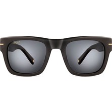 Polar Gold 3000 Unisex Güneş Gözlüğü