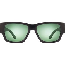Polar Jade Unisex Güneş Gözlüğü