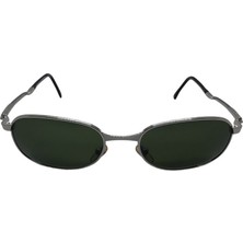 Henry Cottons Unisex Güneş Gözlüğü