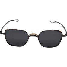 Katsuo Limited Series Unisex Güneş Gözlüğü
