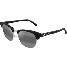 Maui Jim Holomua Unisex Güneş Gözlüğü