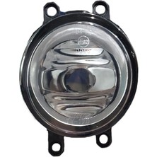 Jakuza Sis Lambası Toyota Corolla/avensis/auris/yaris/rav4 Sol 2007-08-09-10-11-2012