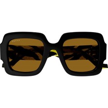 Gucci GG1547S  Kadın Güneş Gözlüğü