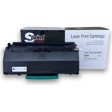 Sprint S-Prınt X264/X363/X364 Toner (9k*)