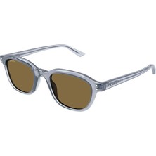 Gucci GG1892S Unisex Güneş Gözlüğü