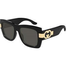 Gucci GG1688S Kadın Güneş Gözlüğü