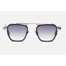 John Dalia Scotty Unisex Güneş Gözlüğü