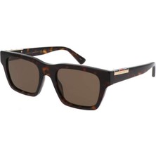 Gucci GG1889S Unisex Güneş Gözlüğü