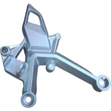 Cf Moto Cf2 222 Cf Nk 250 Ön Sol Sürücü Braketi Orjinal