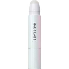 Haus Labs Bio-Radiant™ Glassy Highlighter Balm - Aydınlatıcı Balm Pure Glass (3 G)