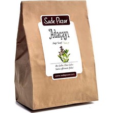 Sade Pazar Ada Çayı 50 gr