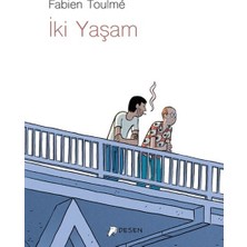 Bilfold Iki Yaşam