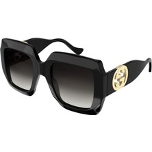 Gucci GG1022S Kadın Güneş Gözlüğü