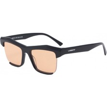 Leziff Florida Unisex Güneş Gözlüğü