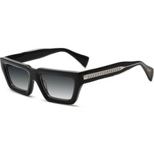 Katsuo L.e. Unisex Güneş Gözlüğü