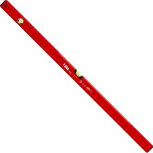 Hile By Pro Hile Pro Alüminyum Su Terazisi - 120 cm (HI-S4120)
