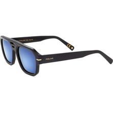 Polar Gold 3026 Güneş Gözlüğü