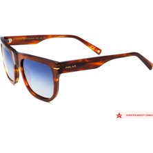 Polar Gold 190 Unisex Güneş Gözlüğü