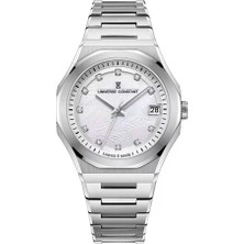 Universe Constant Supernova Ladies UC1034