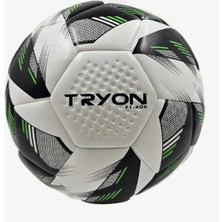 Tryon FT-200 Hybrid Toplar Beyaz-Yeşil