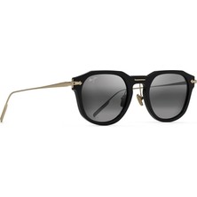 Maui Jim Alika Unisex Güneş Gözlüğü