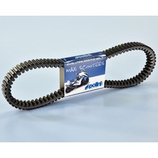 Polini Yamaha Xmax 300 Vayatör Kayışı Aramid Kevlar 248.128