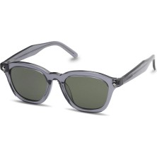 Leziff M5812 Unisex Güneş Gözlüğü