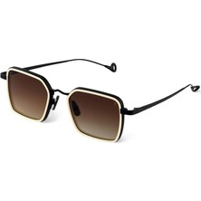 Eyepetizer Nomad Unisex Güneş Gözlüğü