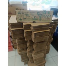  pide kutusu  50 adet