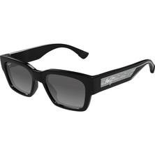 Maui Jim 0642S Unisex Güneş Gözlüğü