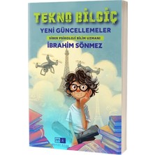 Bilfold Tekno Biiç - Yeni Güncellemeler