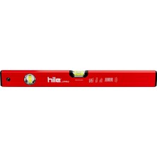 Hile By Pro Hile Pro Alüminyum Su Terazisi - 50 cm (HI-S4050)