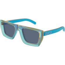 Gucci GG1723S Unisex Güneş Gözlüğü