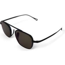 Katsuo Limited Series Unisex Güneş Gözlüğü