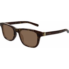 Gucci GG1671S Erkek Güneş Gözlüğü