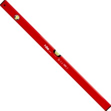 Hile By Pro Hile Pro Alüminyum Su Terazisi - 100 cm (HI-S4100)